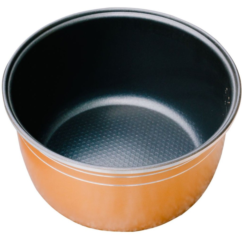 Nồi cơm điện Benny BR-18PO - Hàng chính hãng
