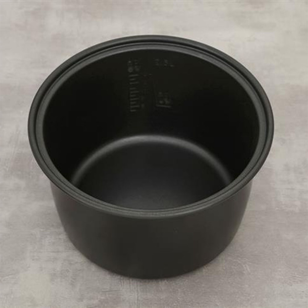 Nồi cơm nắp gài Cuckoo CR-1415 2.5 Lít - Hàng chính hãng