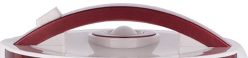 Nồi cơm điện nắp gài Kangaroo KG571 - Hàng chính hãng