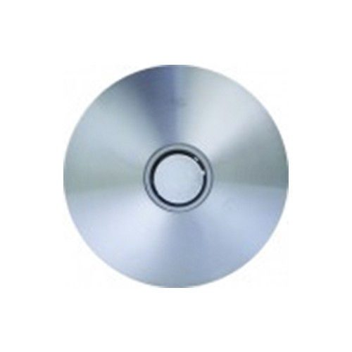 Nồi cơm điện nắp gài OSAKA RC518DS - Hàng chính hãng