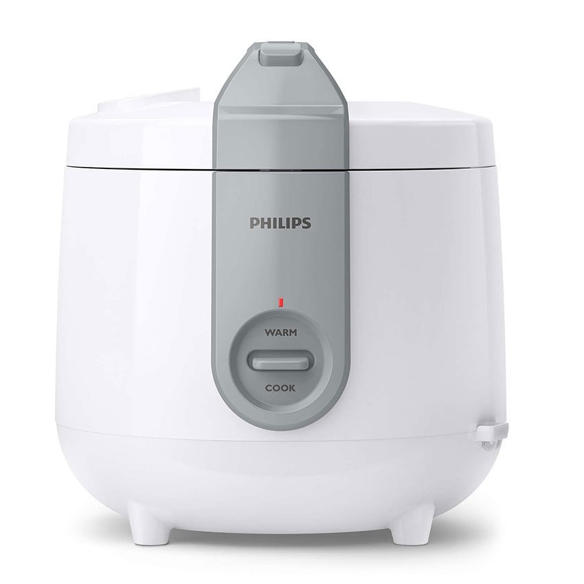 Nồi cơm điện Philips HD3115/66 - Hàng chính hãng