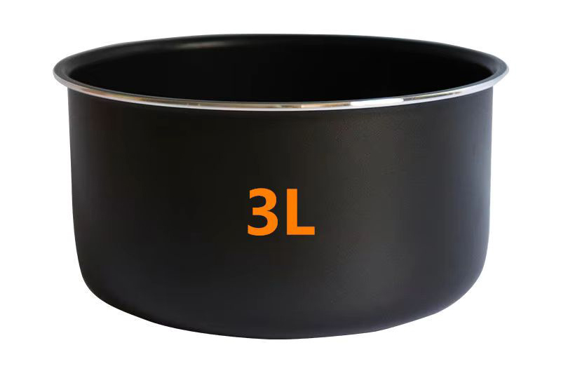 Nồi cơm điện Xiaomi Mijia MDFBZ02ACM - Hàng chính hãng