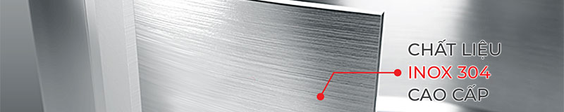 Nồi inox cao cấp 3 lớp đáy liền Elmich Trimax 2353732 - Hàng chính hãng