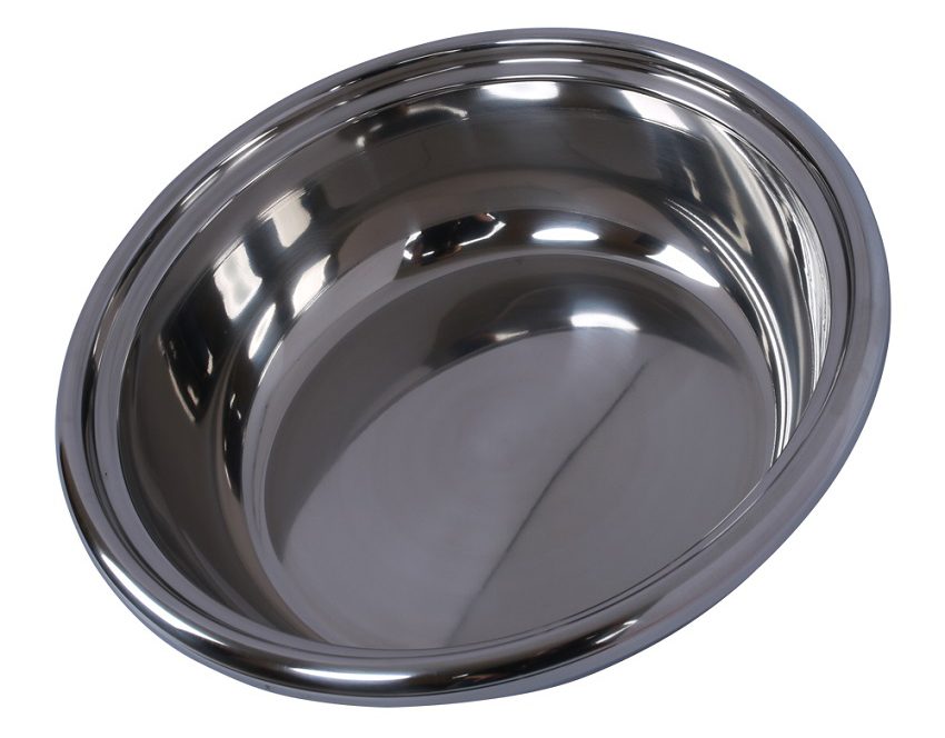 Nồi lẩu điện đa năng Comet CM7738 - Hàng chính hãng