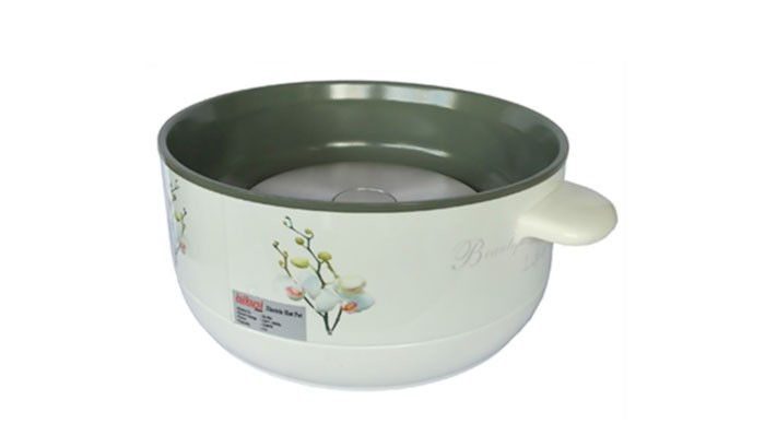 Nồi lẩu điện đa năng Isikusi IS-501 - Hàng chính hãng