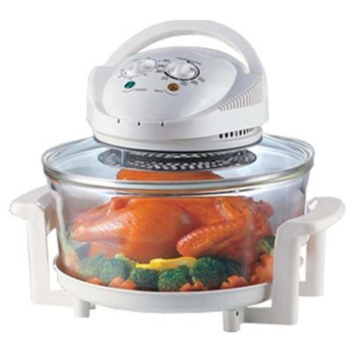 Nồi nướng Homemax HMLN-HM-12F - Hàng chính hãng