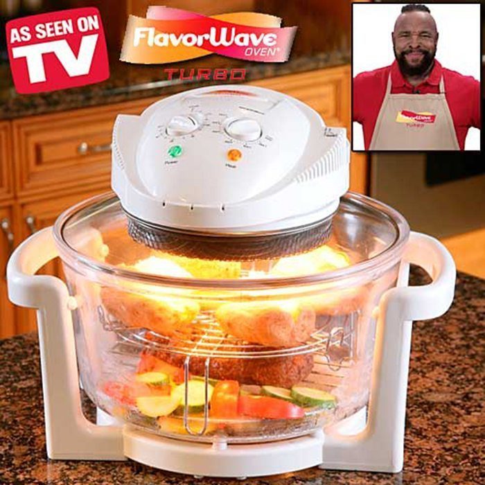 Nồi nướng Homemax HMLN-HM-12F - Hàng chính hãng