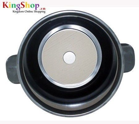 Nồi tiềm Homemax DYG-35AF - Dung tích 9.0L - Hàng chính hãng