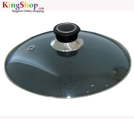Nồi tiềm Homemax DYG-35AF - Dung tích 9.0L - Hàng chính hãng