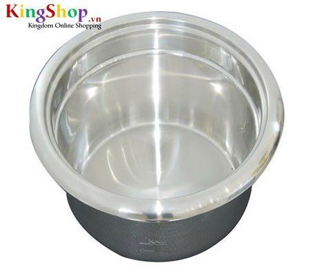 Nồi tiềm Homemax DYG-35AF - Dung tích 9.0L - Hàng chính hãng