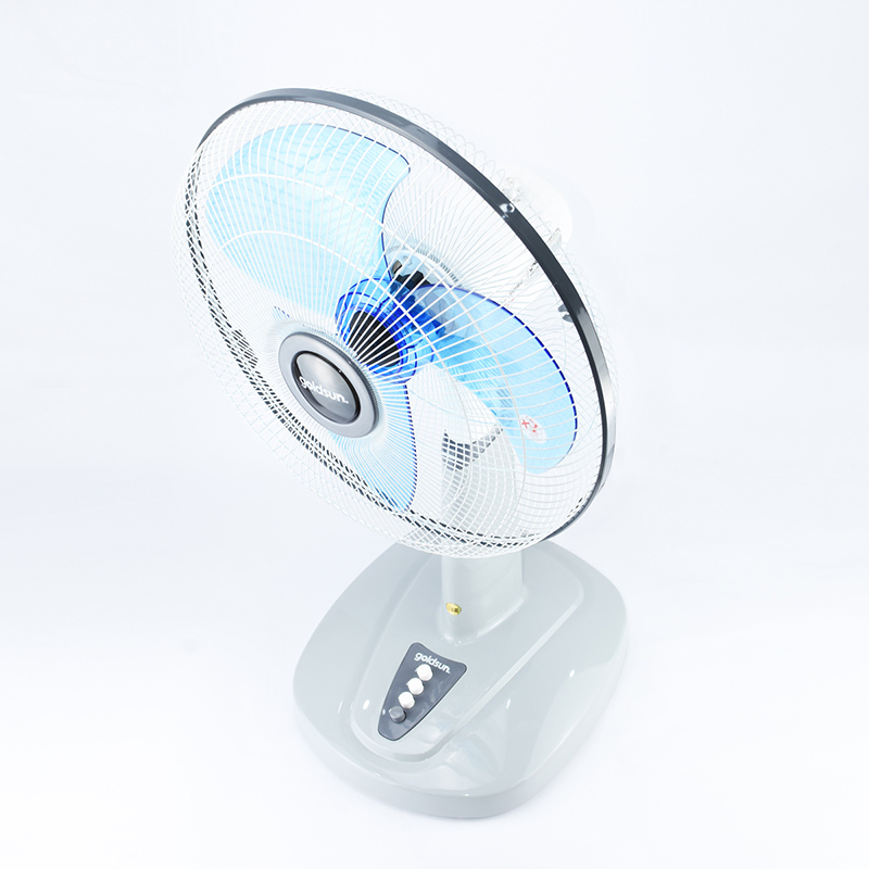 Quạt lửng Goldsun CA2301 - Hàng chính hãng