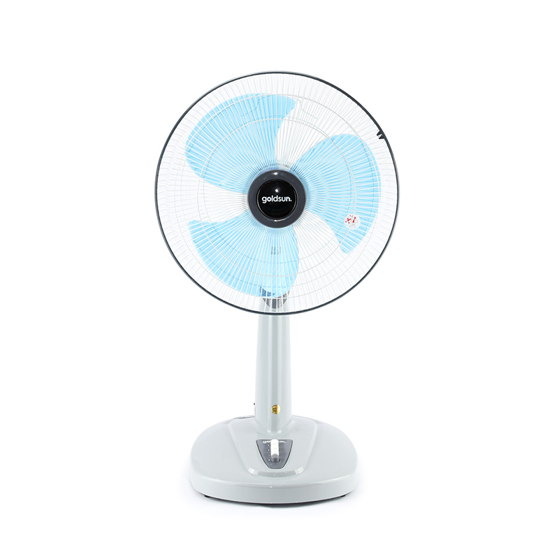 Quạt lửng Goldsun CA2301 - Hàng chính hãng