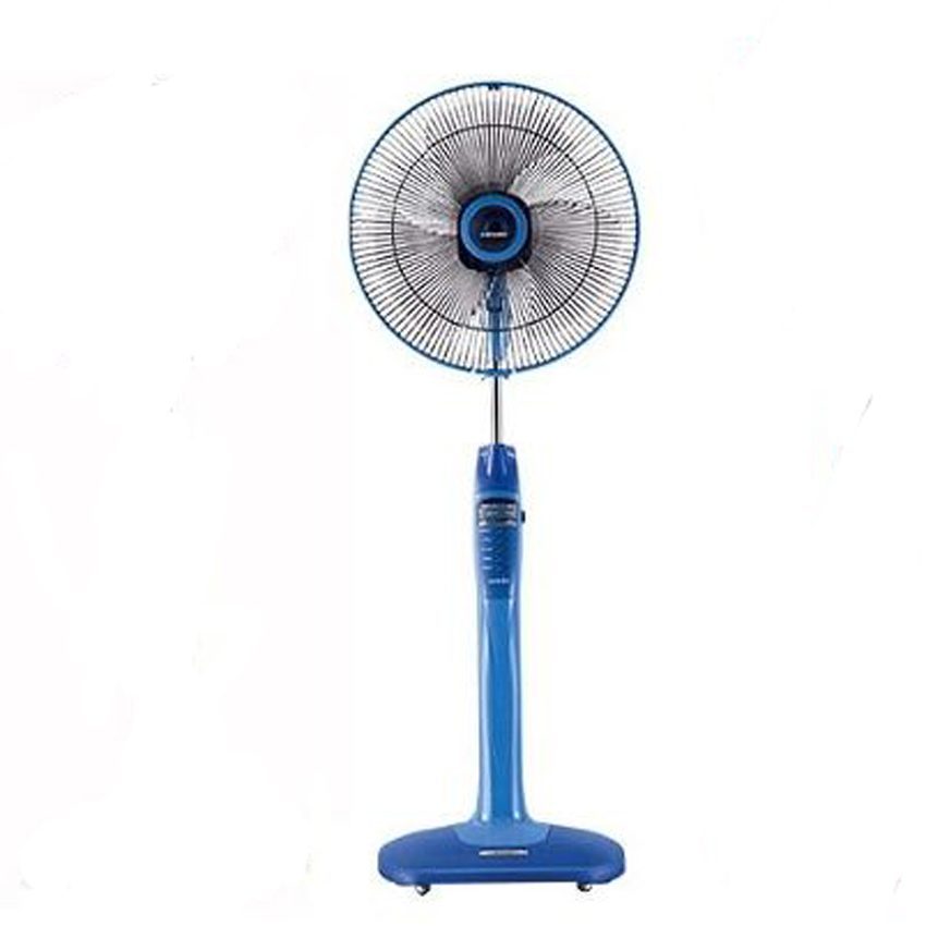 Quạt đứng Mitsubishi LV16-RR - Hàng chính hãng