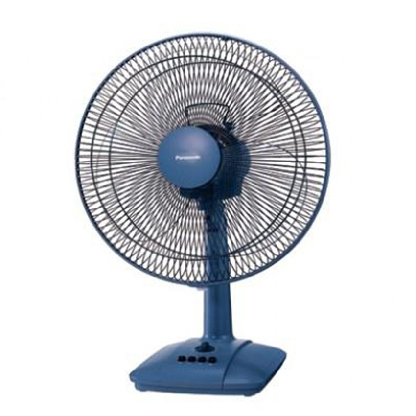 Quạt bàn Panasonic F-400CB - Hàng chính hãng