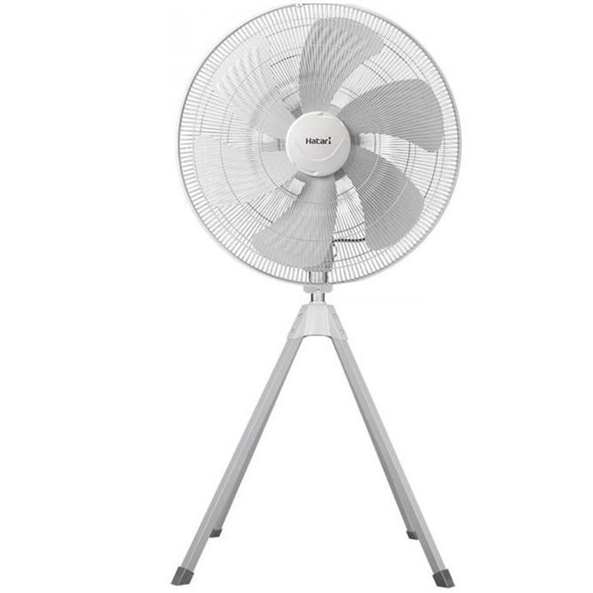 Quạt công nghiệp Hatari IQ25M1 - Hàng chính hãng