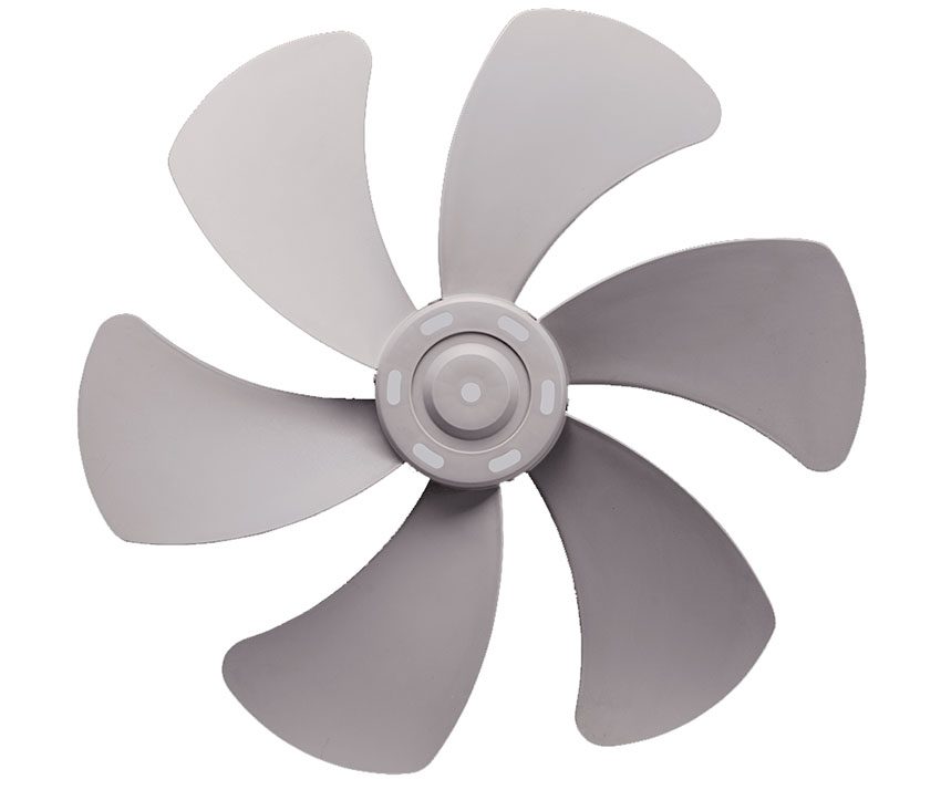 Quạt công nghiệp Hatari IQ25M1 - Hàng chính hãng