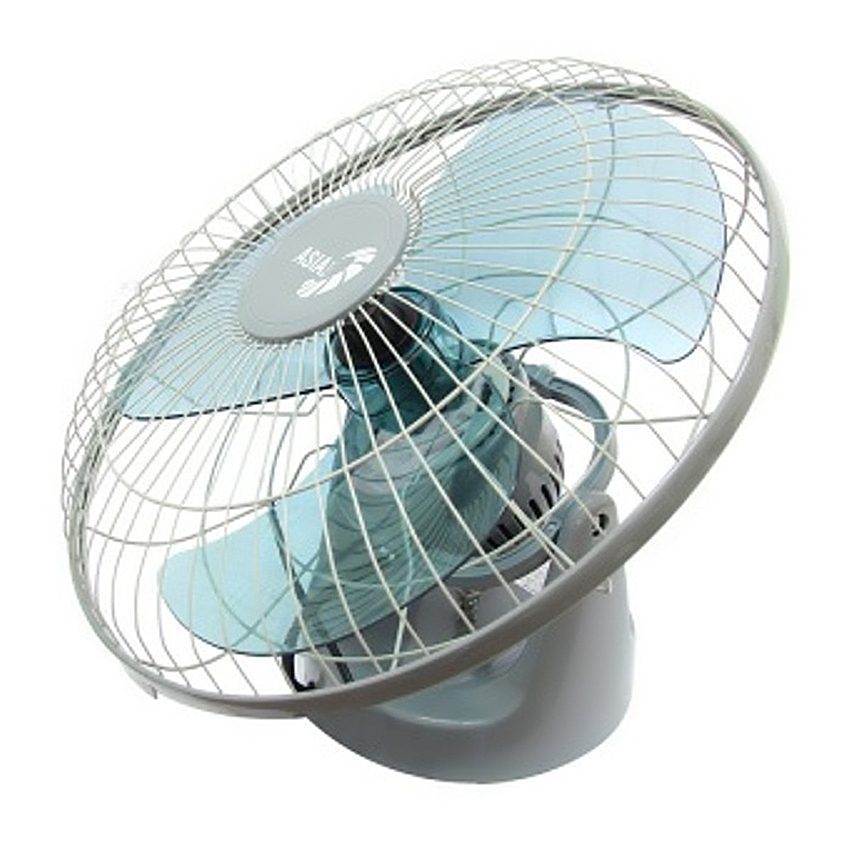 Quạt trần đảo Asia X16002 - Hàng chính hãng
