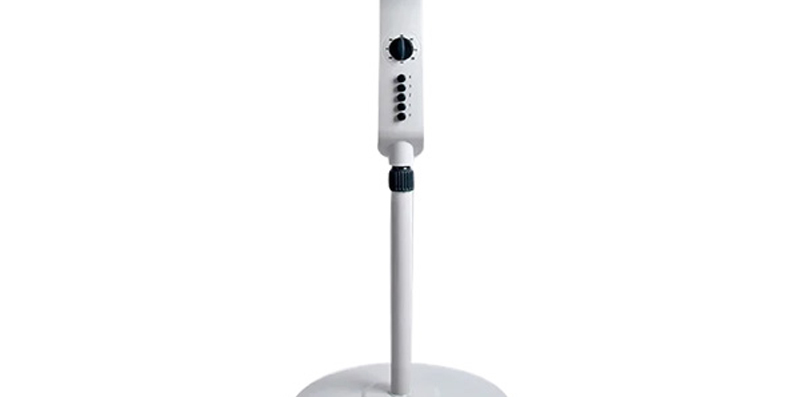 Quạt điện quang ĐQ ESF01W - Hàng chính hãng