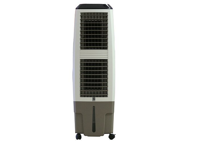 Quạt điều hòa Boss S101 - Hàng chính hãng