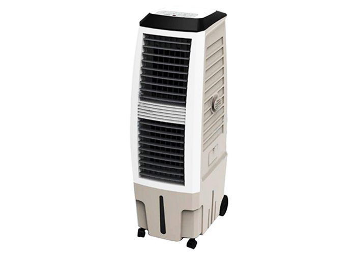 Quạt điều hòa Boss S101 - Hàng chính hãng