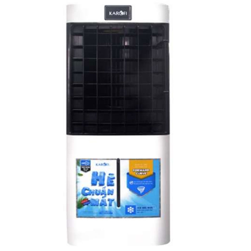 Quạt điều hòa không khí Karofi KAC-E41 - Hàng chính hãng