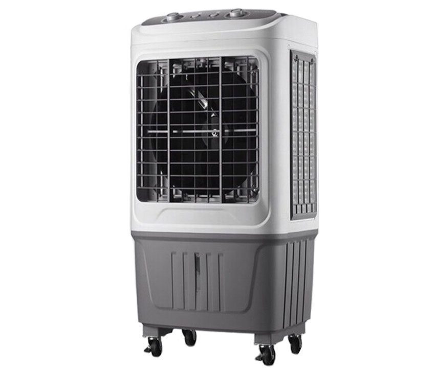 Quạt điều hòa-máy làm máy không khí công suất cao Suntek L-450 KNOB - Hàng chính hãng