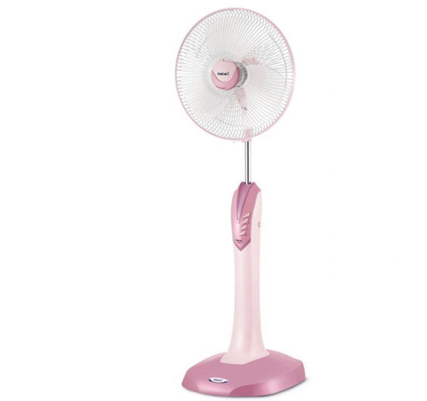 Quạt đứng Hatari HD-P16M3 - Hàng chính hãng