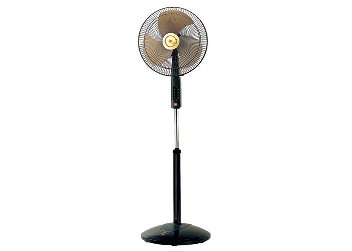 Quạt đứng KDK P40U - Hàng chính hãng