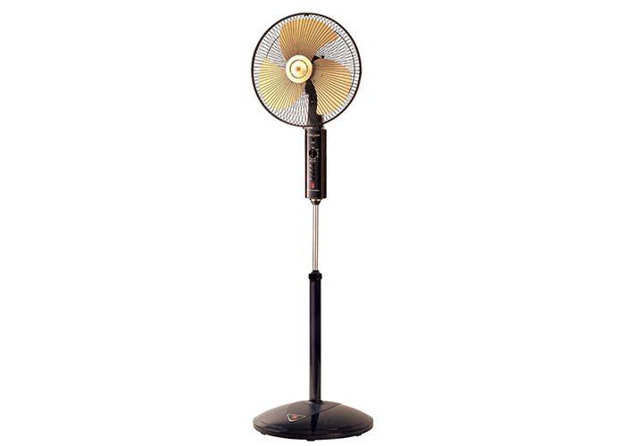 Quạt đứng KDK P40V - Hàng chính hãng