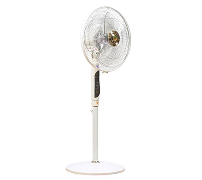 Quạt đứng Lifan Đ16RCO - Hàng chính hãng