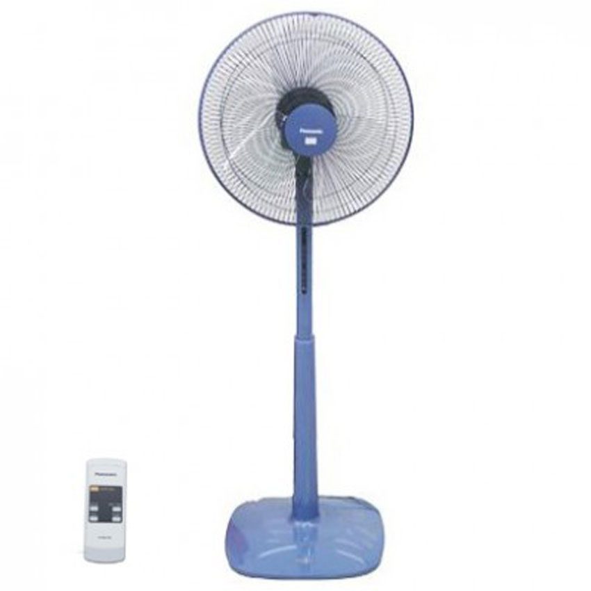 Quạt đứng Panasonic F-409KB - Hàng chính hãng