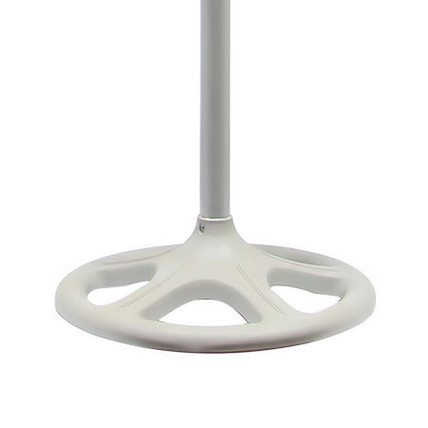 Quạt đứng công nghiệp Asia D18004 - Hàng chính hãng