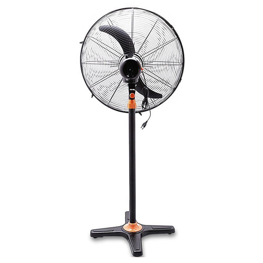 Quạt đứng công nghiệp Asia D24001 - Hàng chính hãng