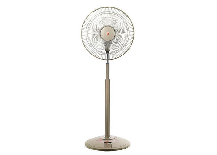 Quạt đứng lửng KDK N30NH - Hàng chính hãng