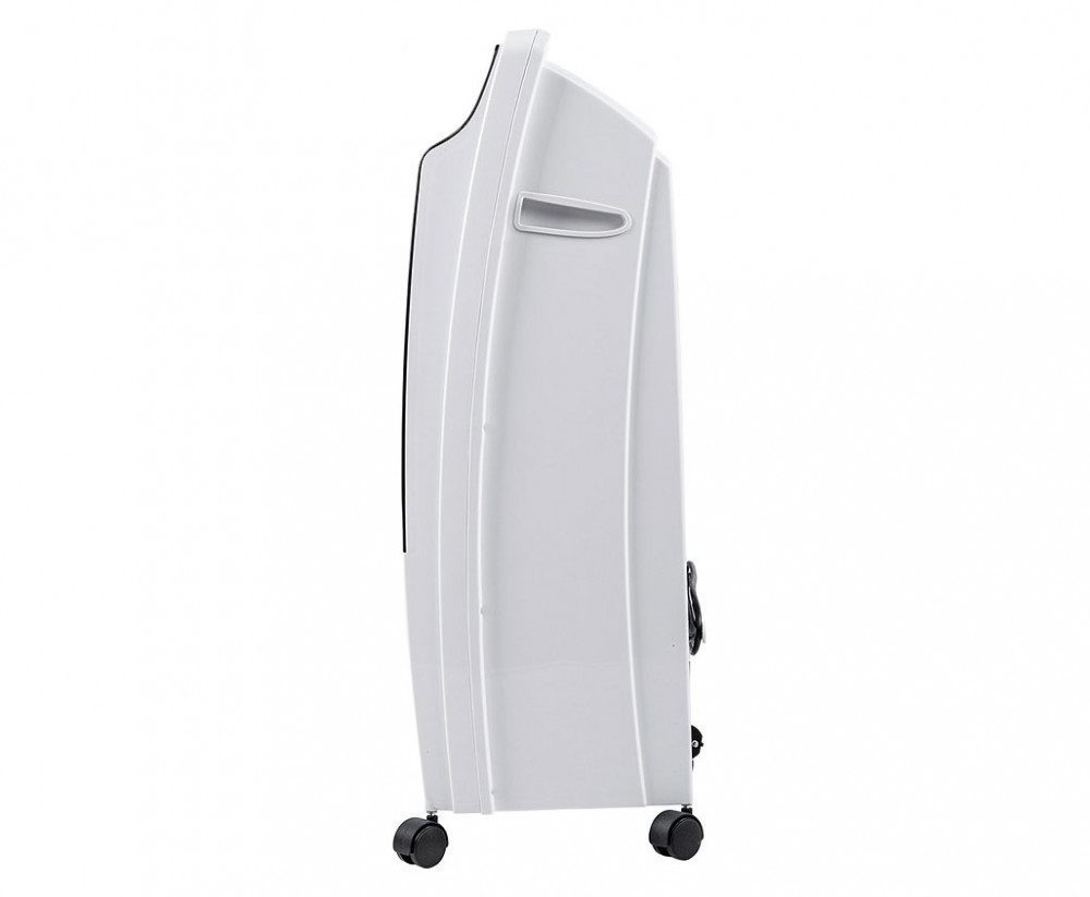 Quạt hơi lạnh điều hòa không khí Perfect PF-AC79 - Hàng chính hãng
