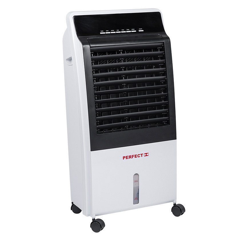 Quạt hơi lạnh điều hòa không khí Perfect PF-AC79 - Hàng chính hãng