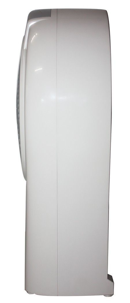 Quạt hơi nước FairLady