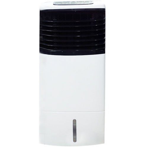 Quạt đá hơi nước Helenbo HLB-10A6 - Hàng chính hãng
