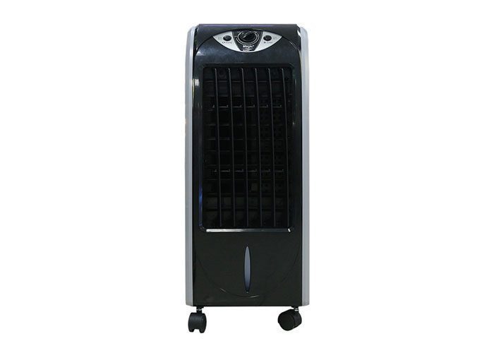 Quạt hơi nước Magic A45
