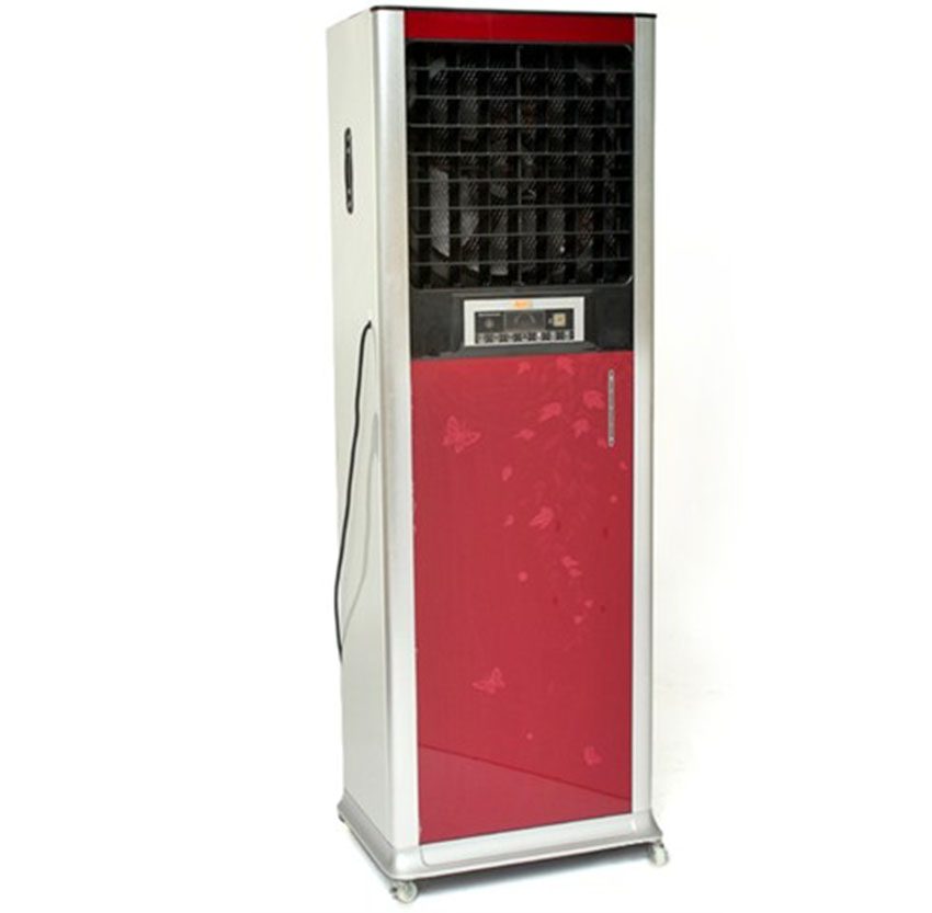 Quạt hơi nước Neway NIQ-NQ-AC930HD  - Hàng chính hãng