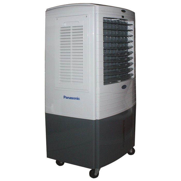 Máy làm mát Panasonic JC669