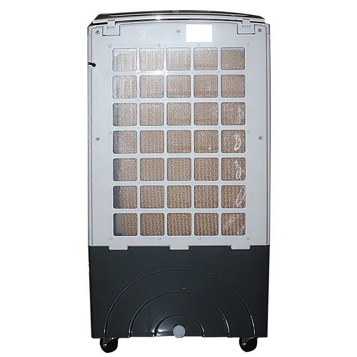 Panasonic JC669