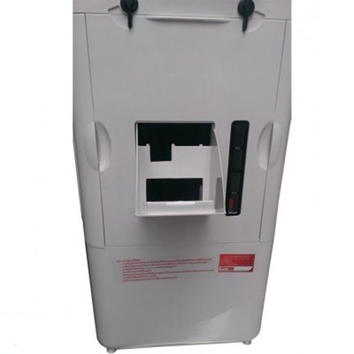 Quạt hơi nước PanWorld PW-5009 - Hàng chính hãng
