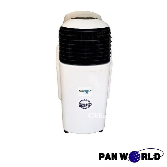 Quạt hơi nước PanWorld PW-5009 - Hàng chính hãng