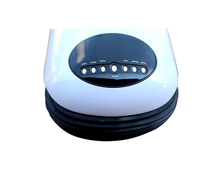 Quạt hơi nước PanWorld PW-5009 - Hàng chính hãng