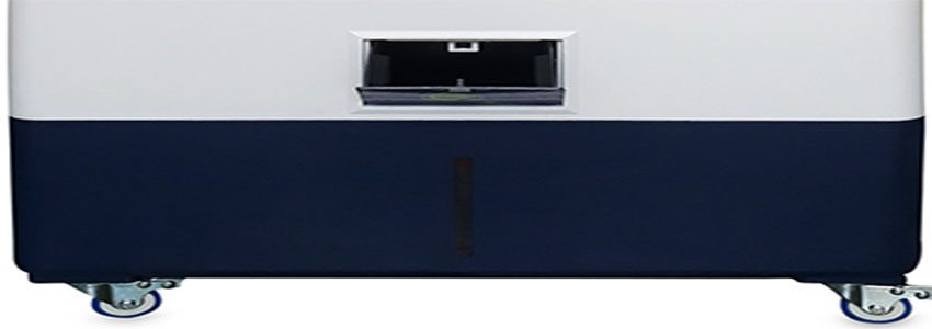 Quạt hơi nước Panworld PW-550 - Hàng chính hãng