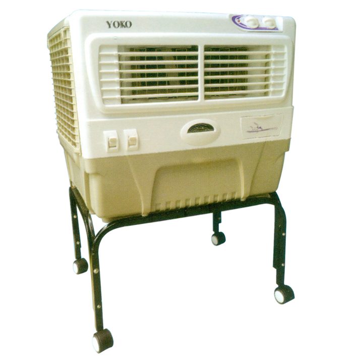 Quạt hơi nước Yoko SJ-2600 - Hàng chính hãng
