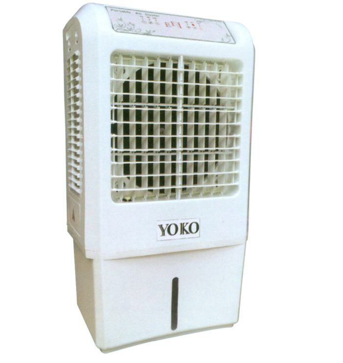 Quạt hơi nước Yoko SJ-3000 - Hàng chính hãng