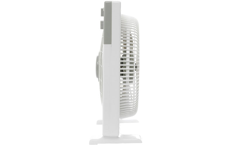 Quạt hộp AC 5 cánh ABF01A125 - Hàng chính hãng