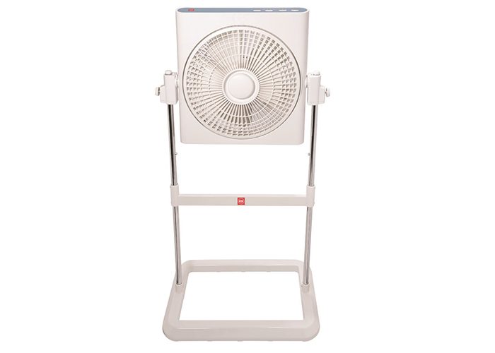Quạt hộp KDK SS30X - Hàng chính hãng